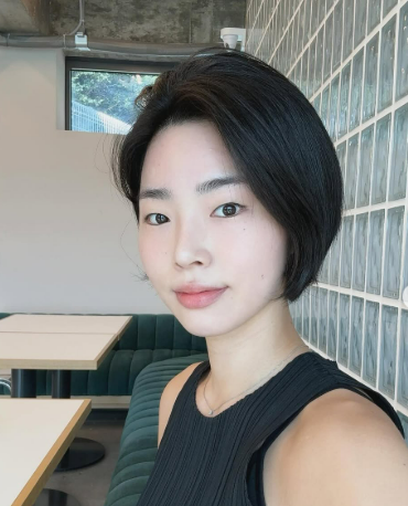 조혜원 프로필