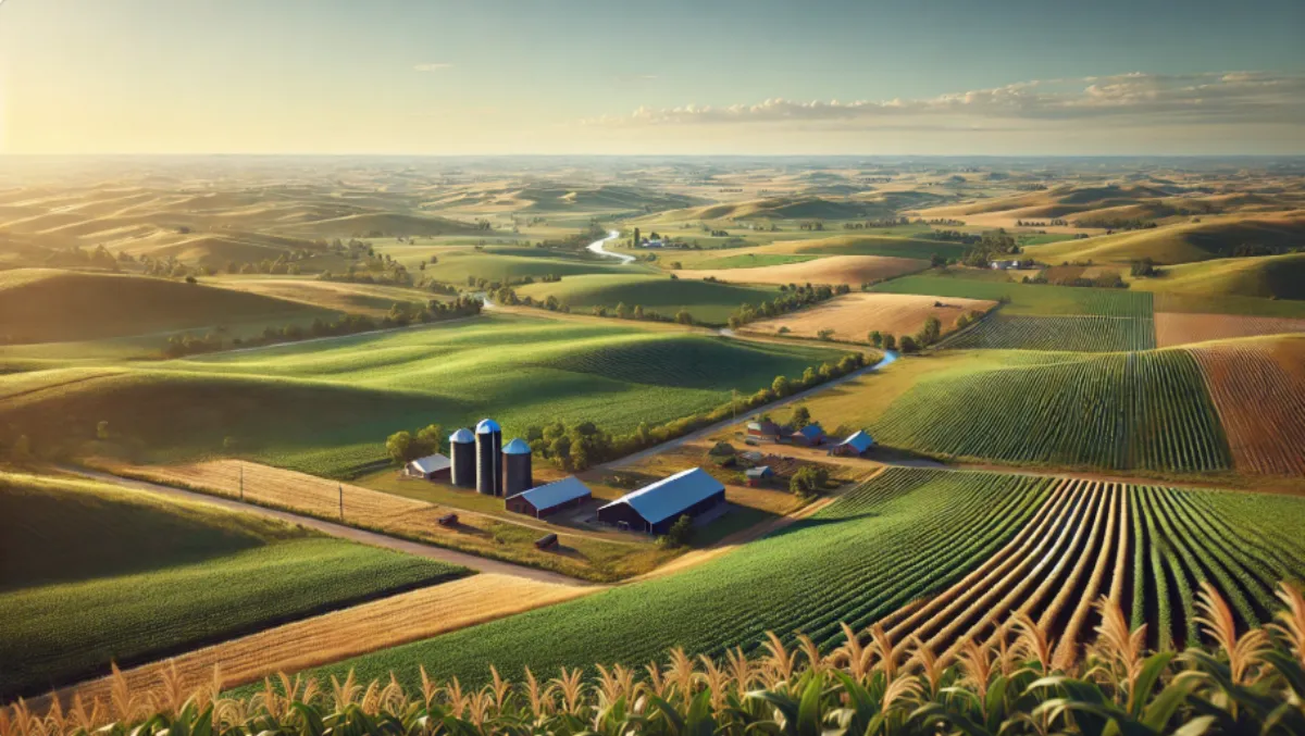 스마트팜-지원사업-신청-방법