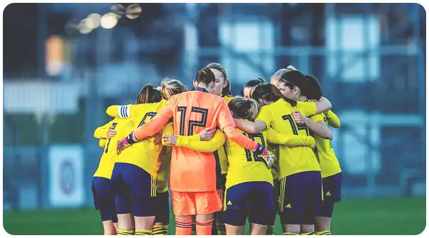 손흥민 연봉 (순위&amp;#44; 재계약 협상은 어떻게?)