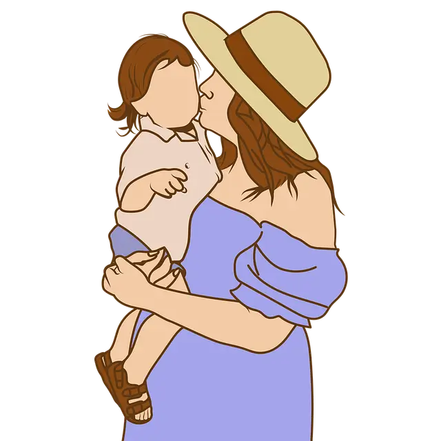 중위소득 100% 기준