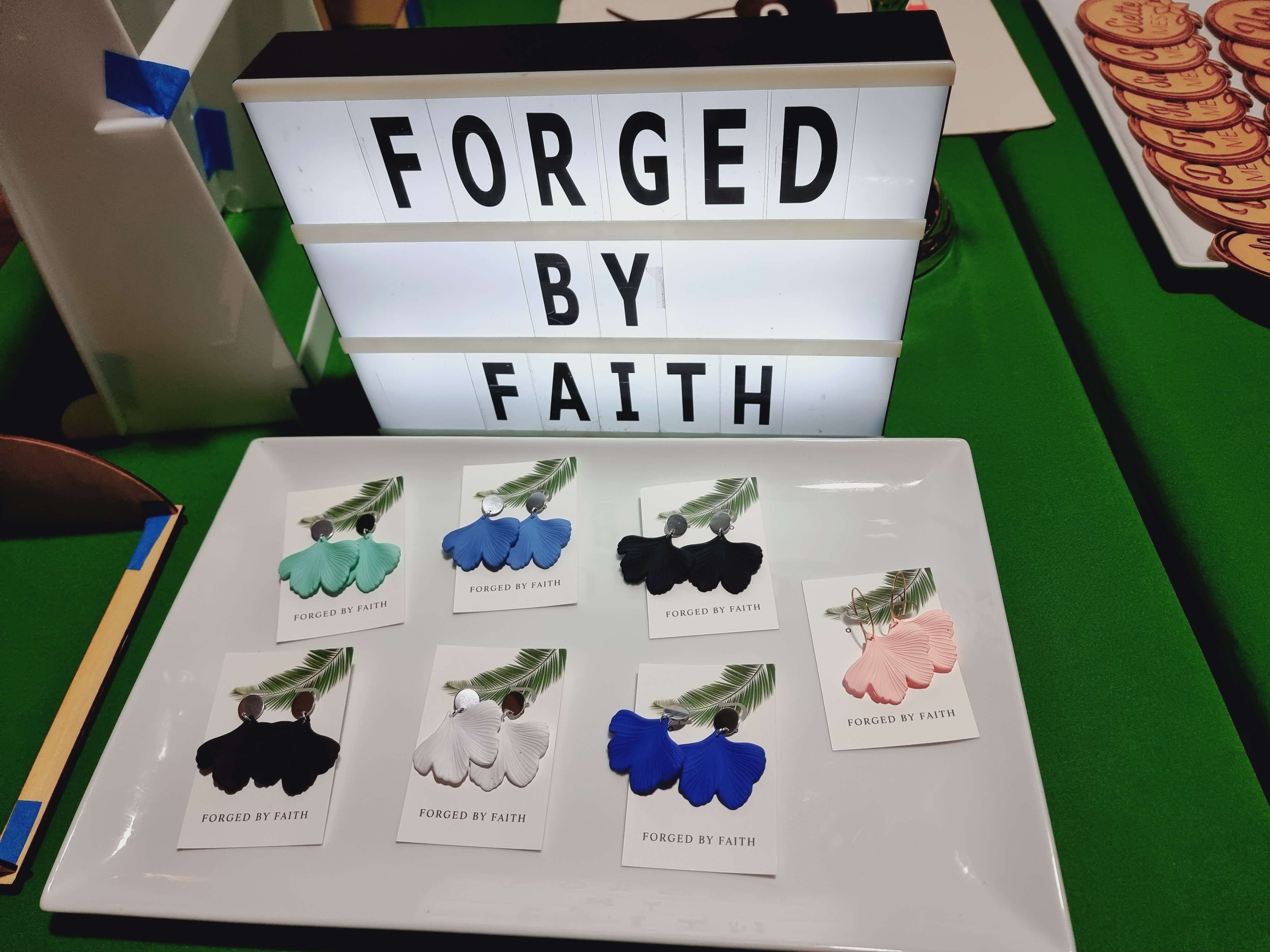 괌투어 매주 수요일 괌에서 열리는 차모로야시장 CHAMORRO