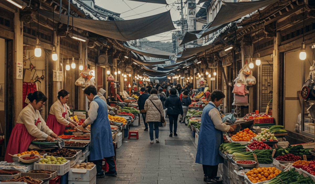 소상공인_지원금_신청_39