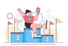 파리올림픽 일정