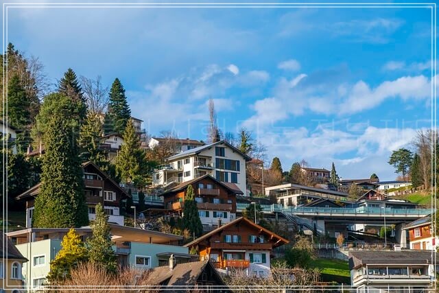 7월&amp;#44; 새롭게 시행되는 정부 제도 총정리