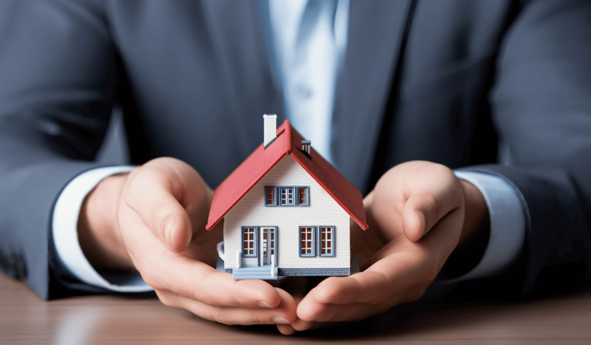 생애최초_주택구입자금_대출_10