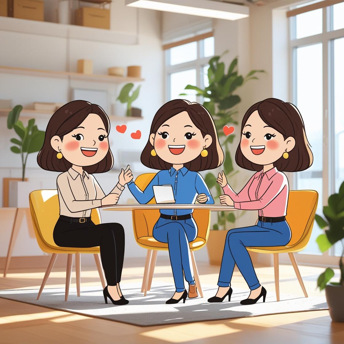 소상공인부담경감크레딧