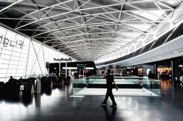 PDF 뷰어 다운로드