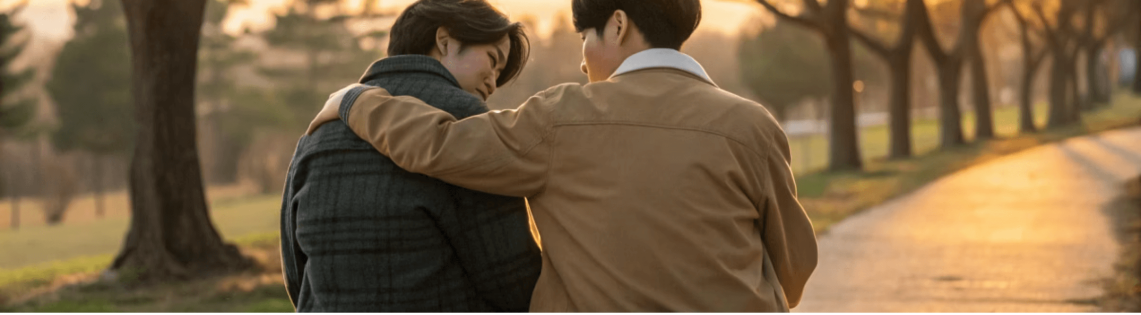 나도 그런 사람이 되고 싶어