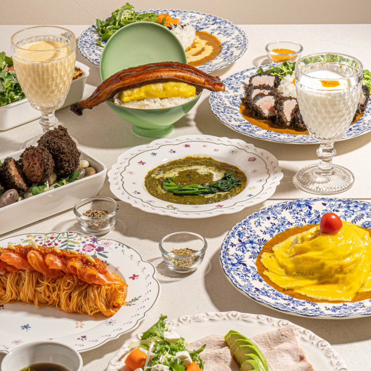 생방송오늘저녁 신논현역 강남역 까만 돈가스, 우나기 마끼 동 한마리가 통째로 장어 덮밥 맛집 추천