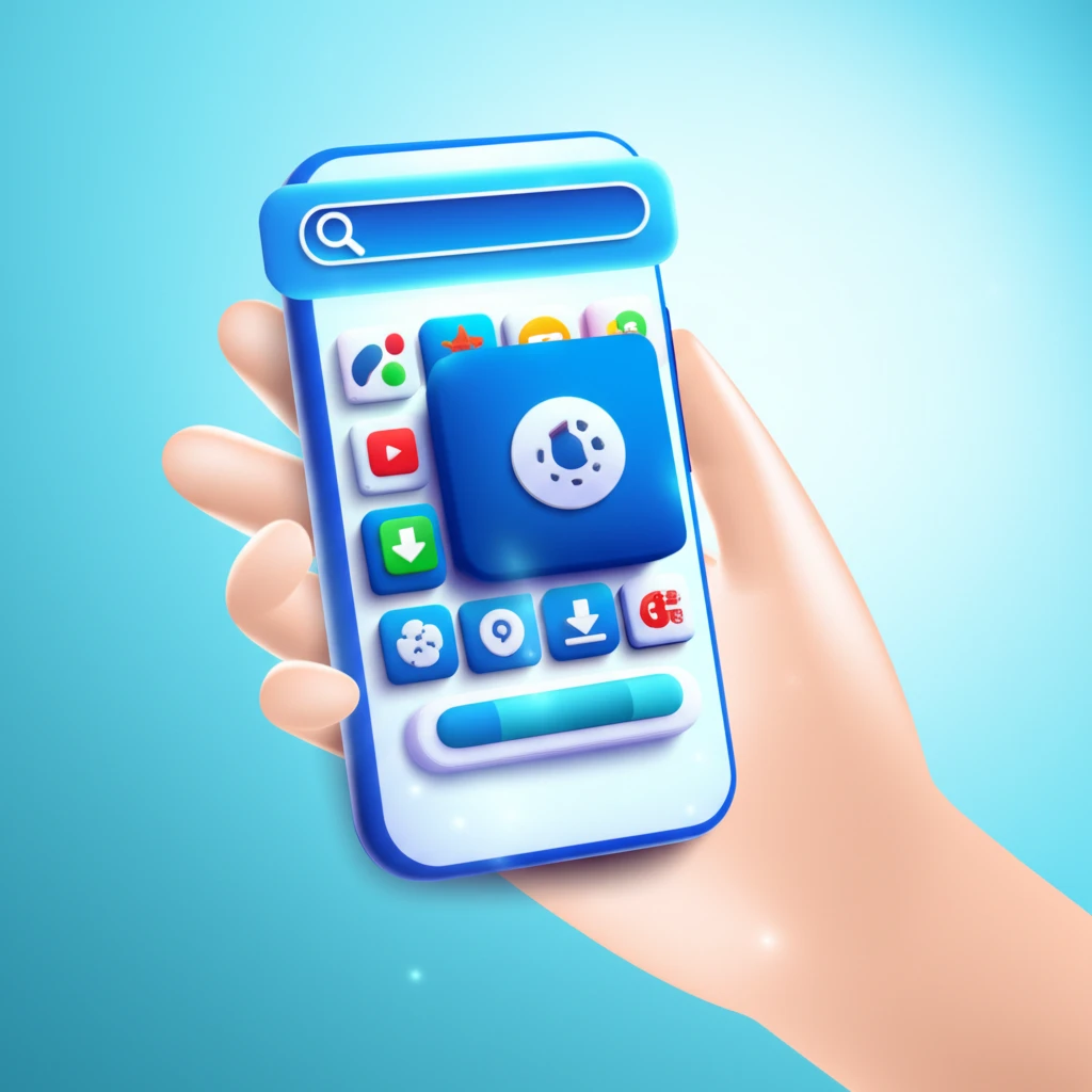 이디야 멤버스 회원가입 절차 및 기존..