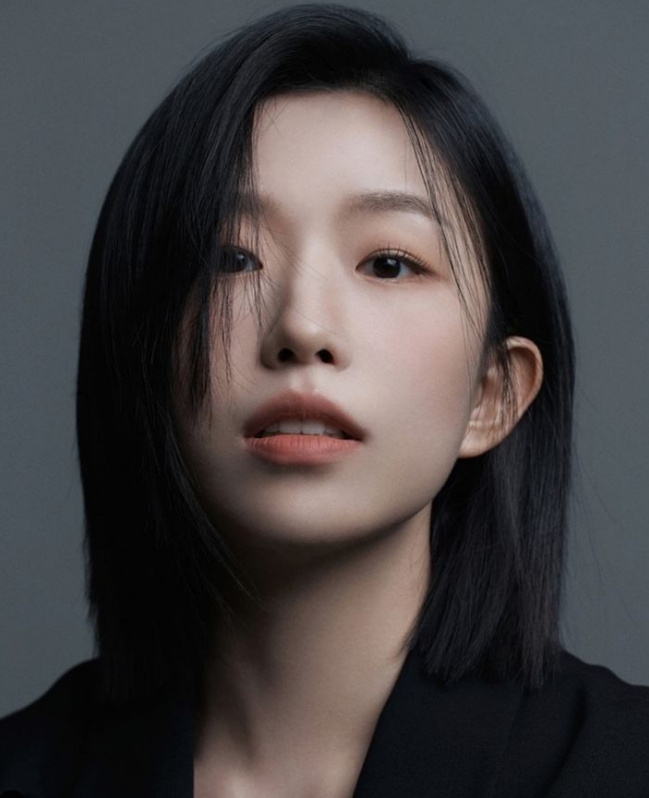 윤가이
