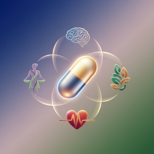 메노락토 프리미엄 징코, 나에게 꼭 필요한 이유