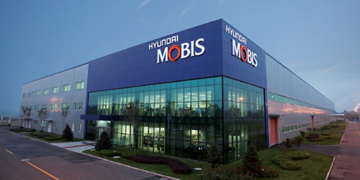 2025년 9월 현대모비스 Product Engineer 채용 정보