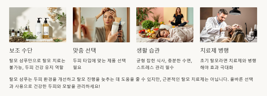 이것만은 기억 하세요