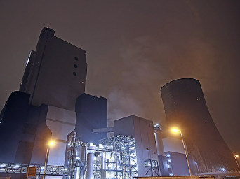 EPC 사업이란&amp;#44; EPC에 대해서&amp;#44; 플랜트