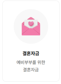 청년통장