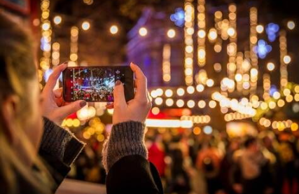 12월 마이리얼트립 결제 카드사 할인쿠폰 프로모션 모두 정리 마이리틀트립