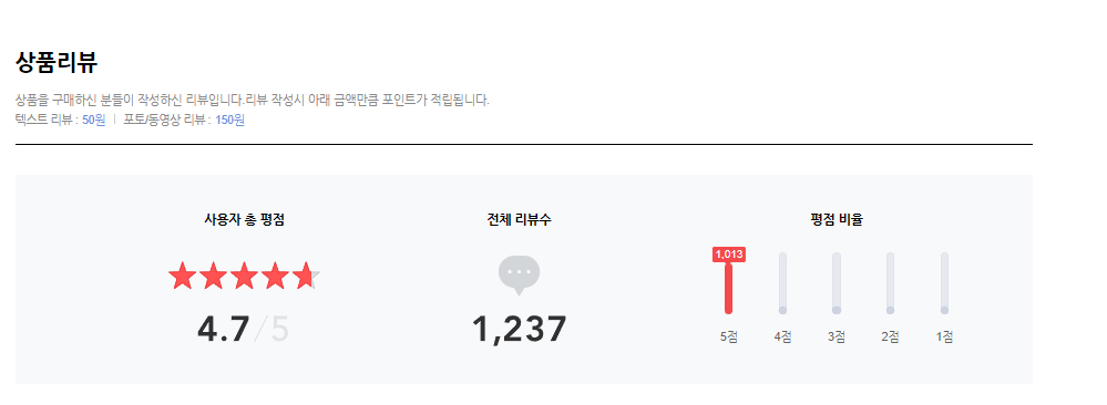 에어컨-청소업체