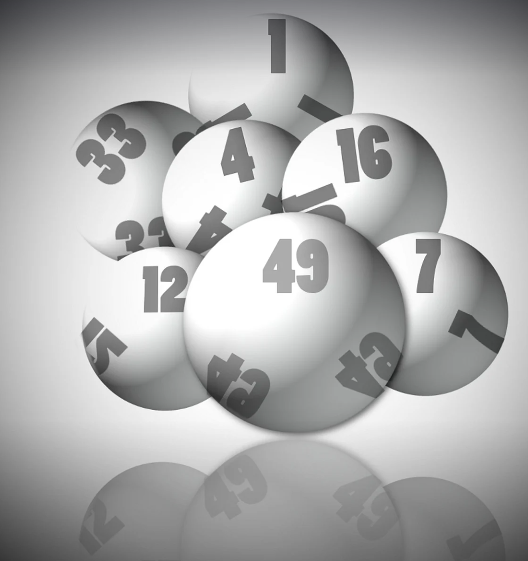 로또 청약의 구조