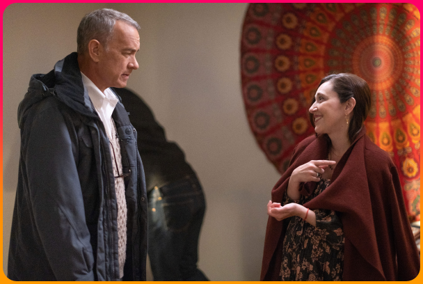 훈훈한_가족이야기