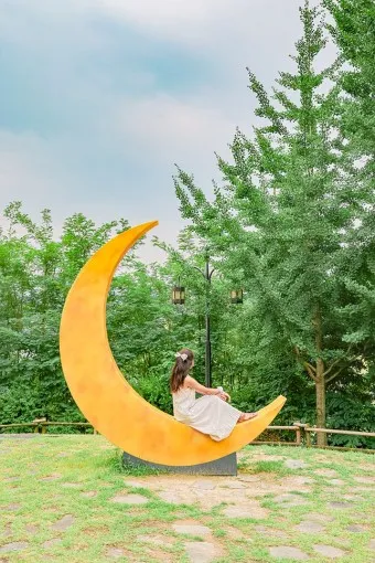 봉화 가볼만한곳 베스트10 현지인 추천 필수코스_3