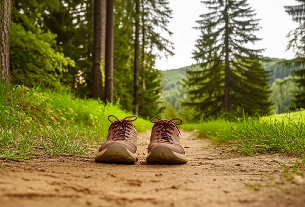 창덕궁 후원 티켓 예매 시간 및 현장..
