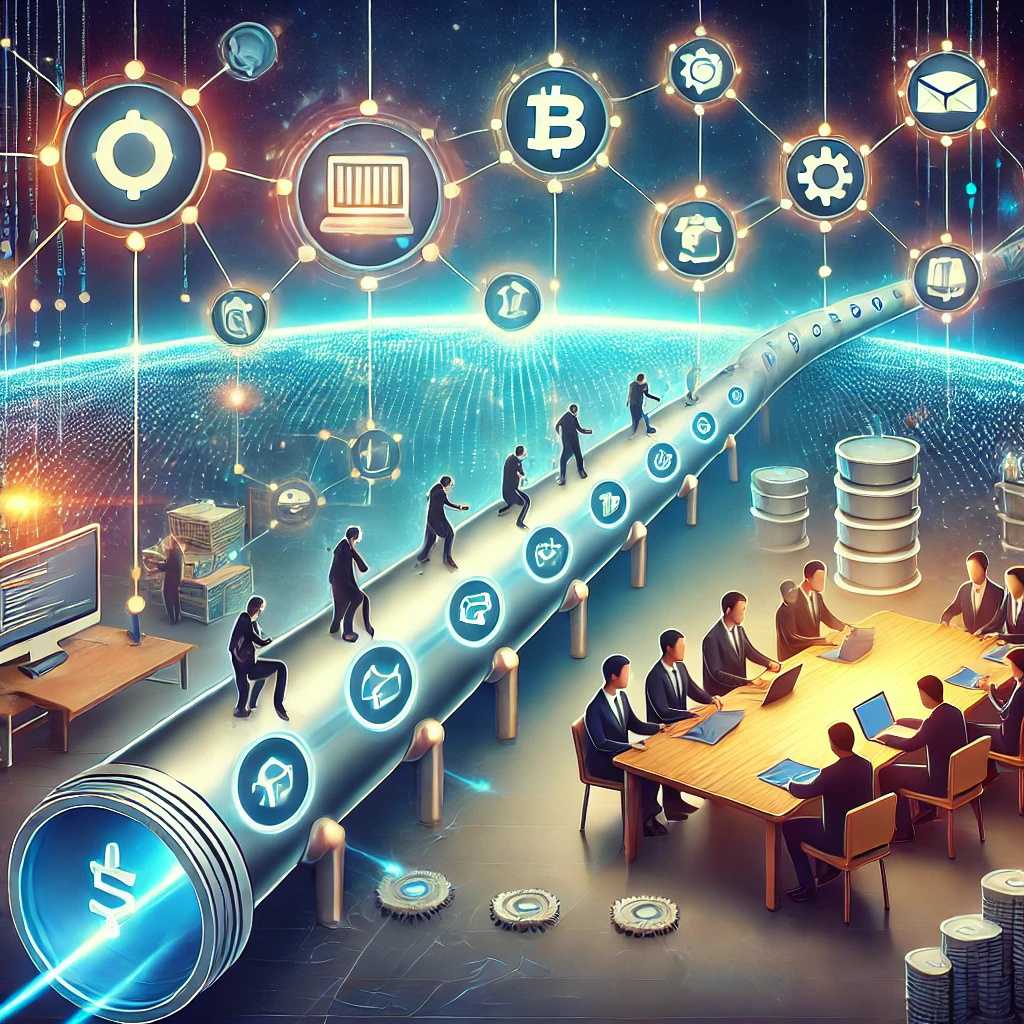 KYC 도움의 중요성