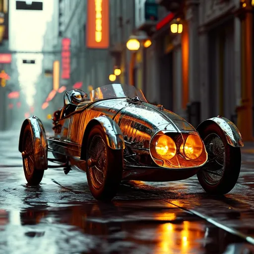 매도 사이드카 이해하기 주식시장의 안전장치