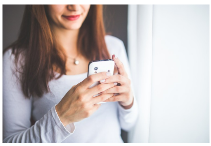 LG 인터넷 알뜰폰 결합 혜택 조건