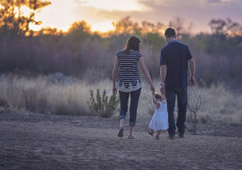 근로장려금신청
