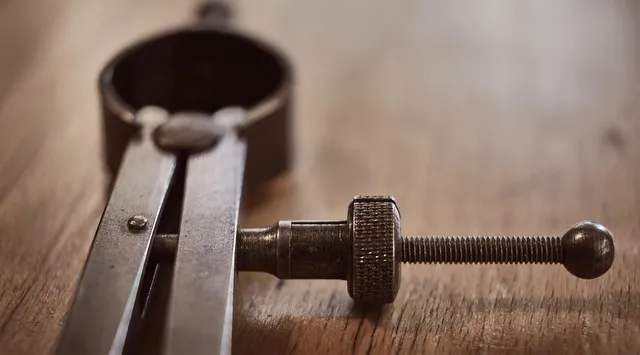 소상공인 지원금 놓치면 손해 | 정부·지자체 지원제도 신청 꿀팁