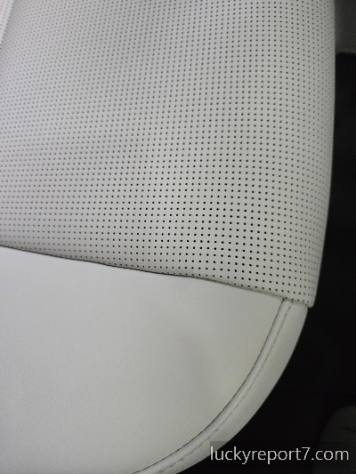 아이오닉9-녹턴그레이메탈릭-실물색상