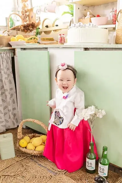 신혼부부·다자녀 가구라면 꼭 알아야 할 종합소득세 핵심공제 전략