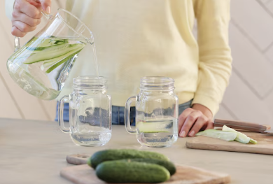 요실금 치료방법 23