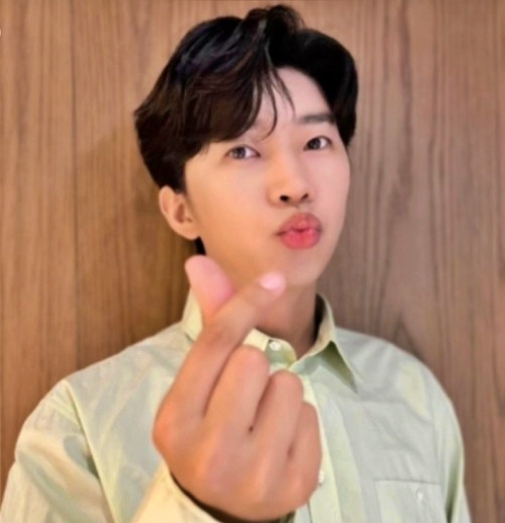 임영웅-콘서트-예매