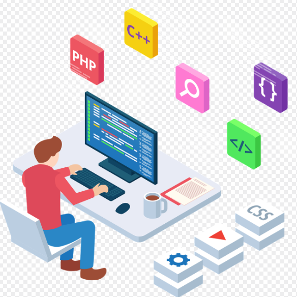 항공사 객실 승무원의 경력 개발 관련 이미지