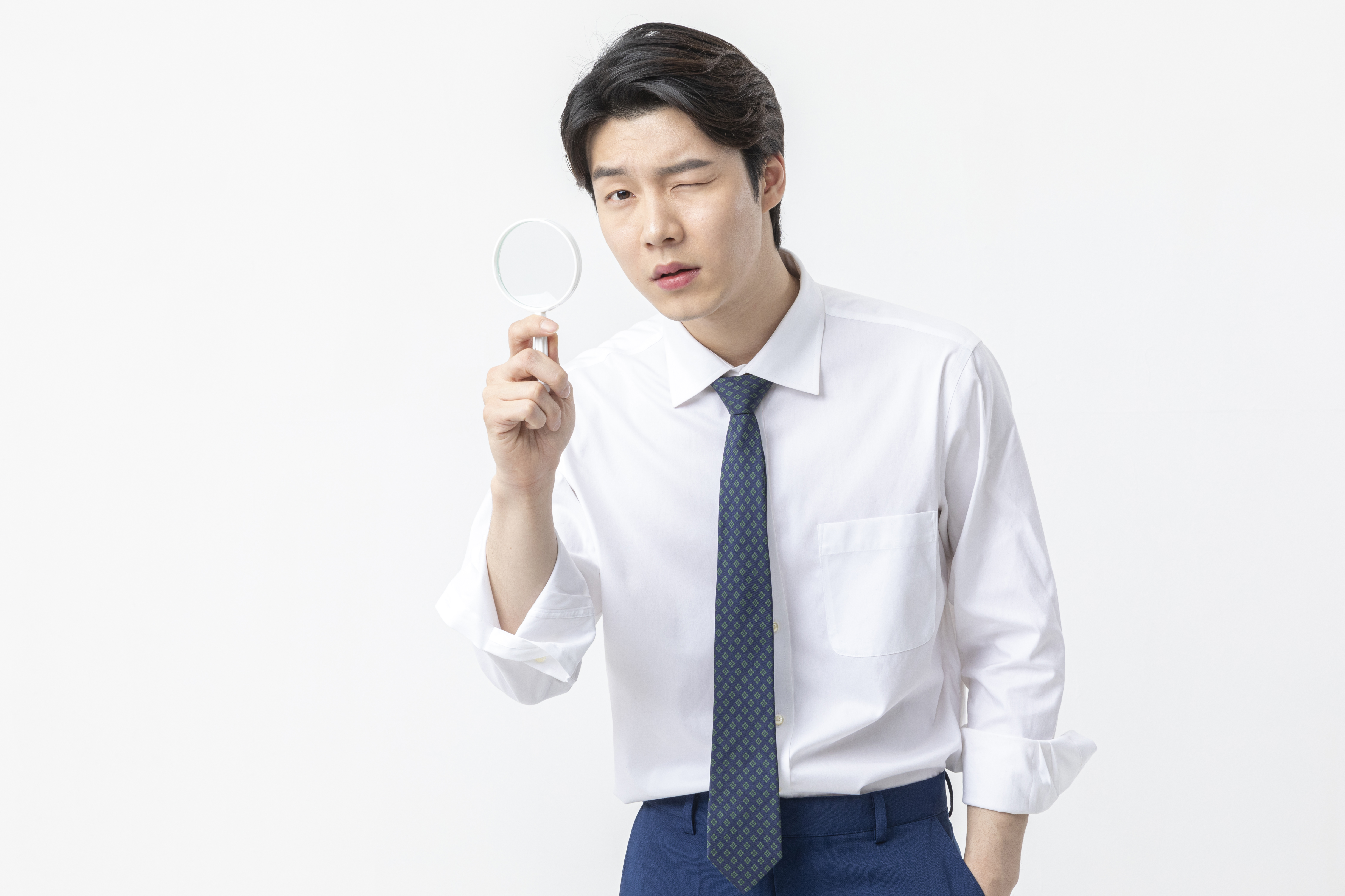 탁송 콜 단가 계산법 가이드