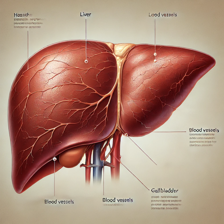 감마지티피-수치