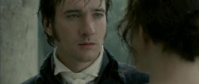 오만과 편견 티켓 예매하러 가기