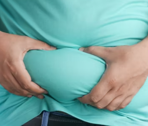 과민성 대장증후군 증상 예방 원인