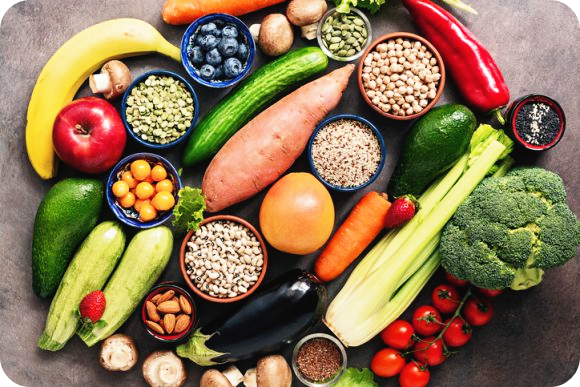 고혈압-낮추는-방법