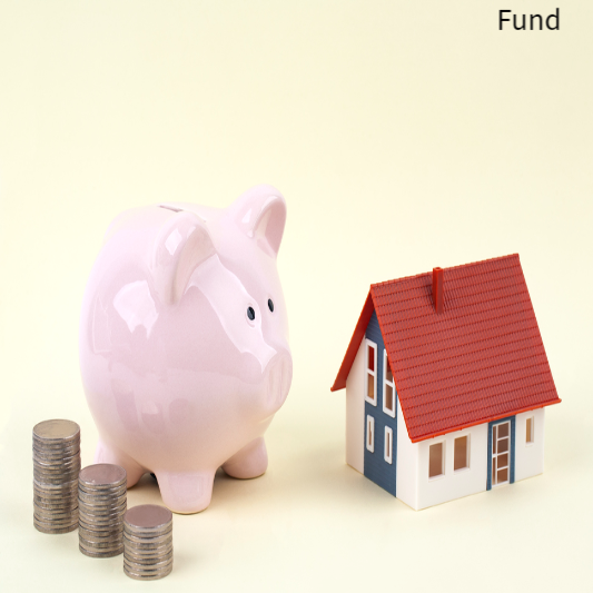 기초생활수급자 자격요건