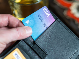 카드포인트 현금화하여 즉시 입금 받는 방법-14