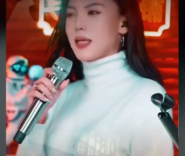 뮤란뮬란