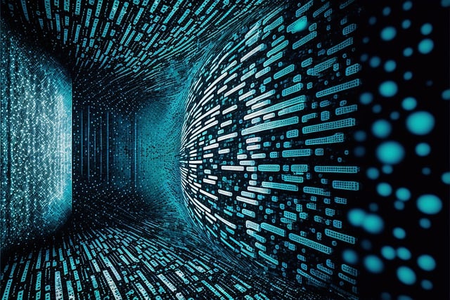 주식투자 관점에서 4차 산업혁명 핵심 키워드 정리 (5G, 6G, AI, Big Data, IoT)