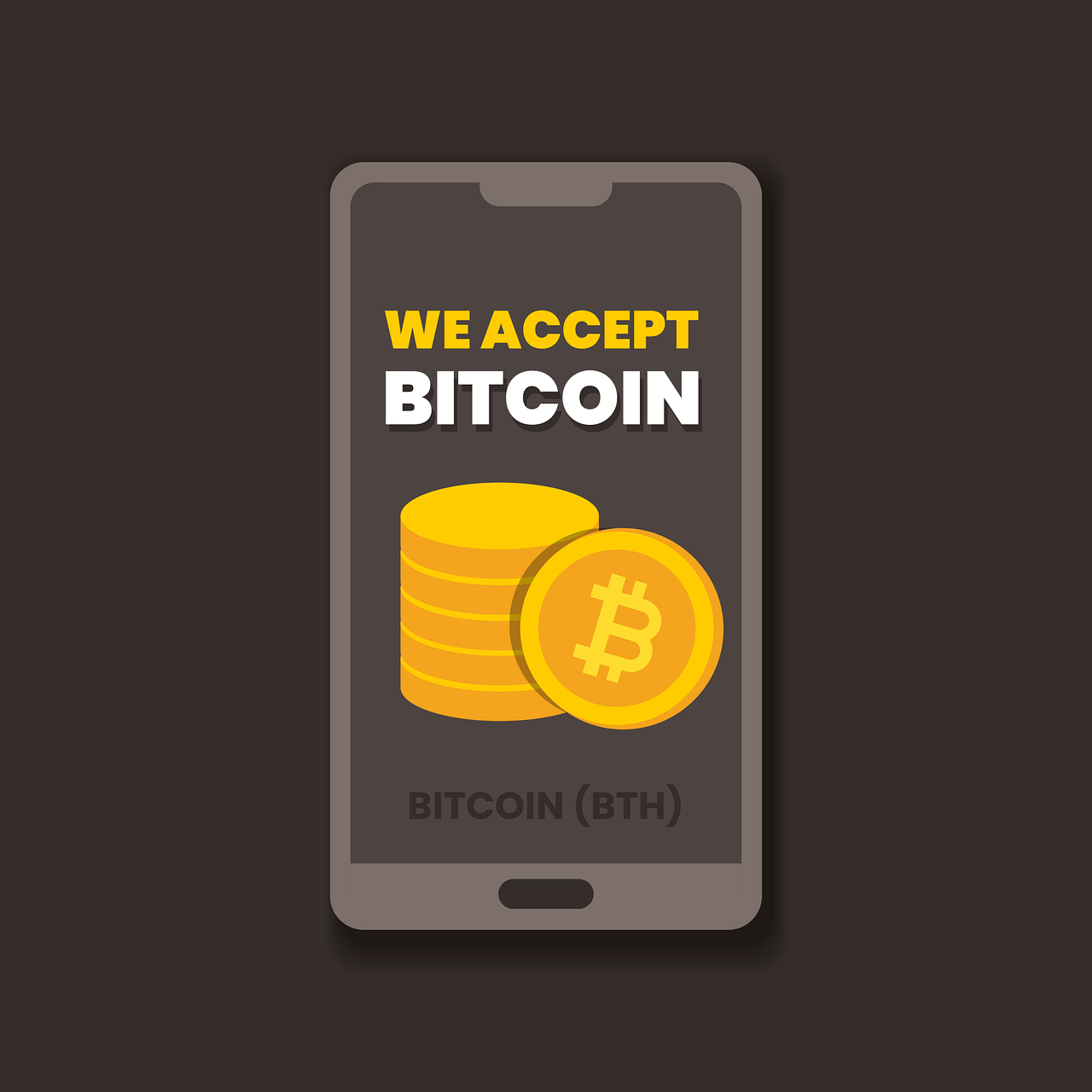 리플 XRP