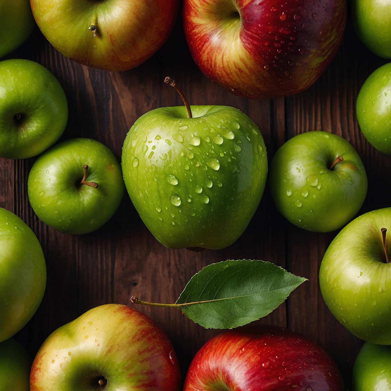 우르솔릭산과-근육-성장의-관계