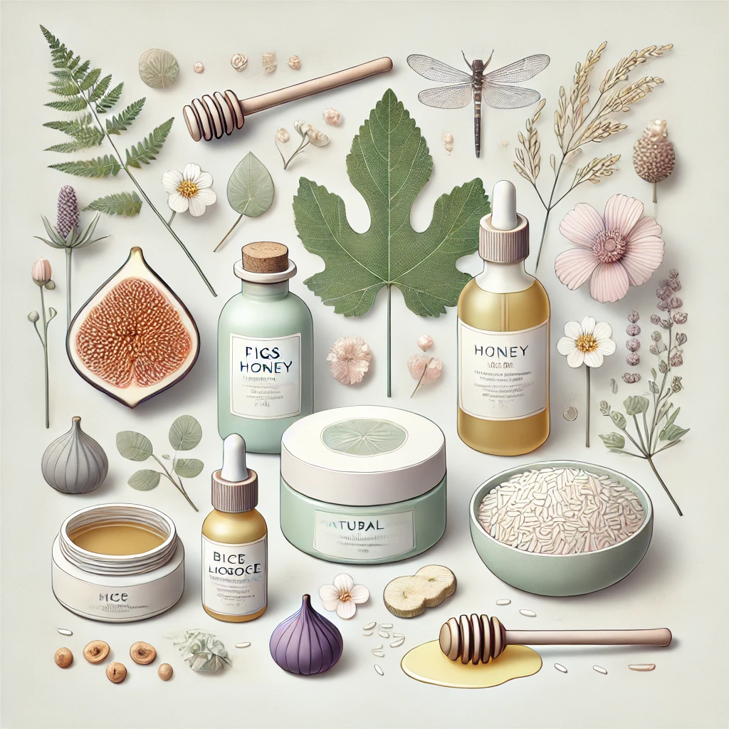 아임프롬(I&rsquo;m From)관련 사진