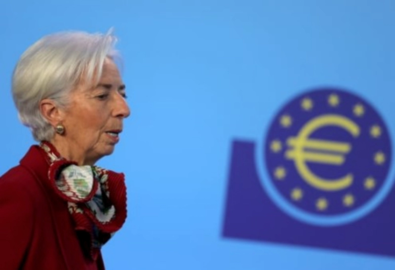 SVB CS 파산 사태