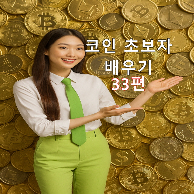 온체인 데이터 분석 초보도 할 수 있는 기본 분석법